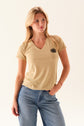 Remera Sandra