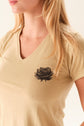 Remera Sandra