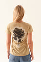 Remera Sandra
