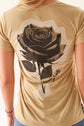 Remera Sandra