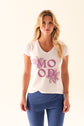 Remera Rita