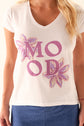 Remera Rita