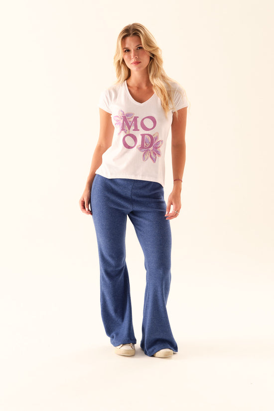 Remera Rita