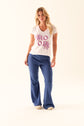Remera Rita