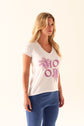 Remera Rita