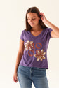 Remera Rita