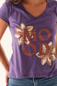 Remera Rita