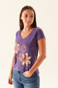 Remera Rita