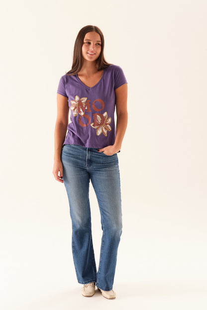 Remera Rita