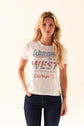 Remera Pilar