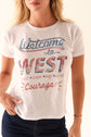 Remera Pilar