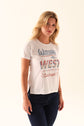 Remera Pilar