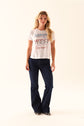 Remera Pilar