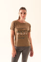Remera Pilar