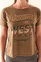 Remera Pilar