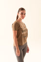 Remera Pilar