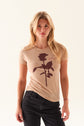Remera Paloma