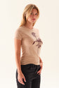 Remera Paloma