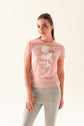 Remera Paloma