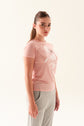 Remera Paloma