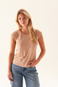 Remera Maki