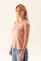 Remera Maki