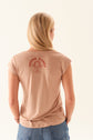Remera Maki