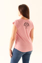 Remera Maki