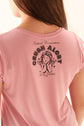 Remera Maki