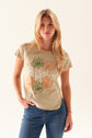 Remera Lesly