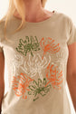 Remera Lesly