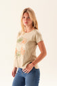 Remera Lesly
