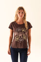 Remera Lesly