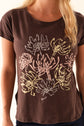 Remera Lesly