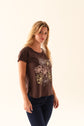 Remera Lesly