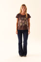 Remera Lesly