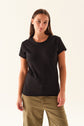 Remera Colonia