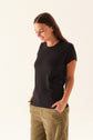 Remera Colonia