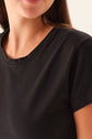 Remera Colonia