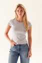 Remera Colonia