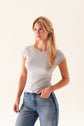 Remera Colonia