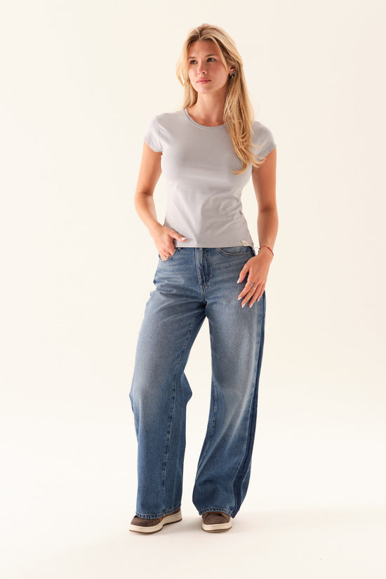 Remera Colonia