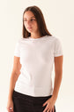 Remera Colonia
