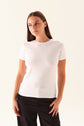 Remera Colonia