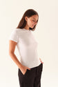 Remera Colonia