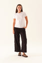 Remera Colonia