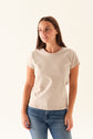 Remera Colonia