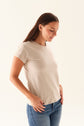 Remera Colonia
