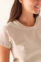 Remera Colonia