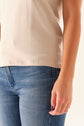 Remera Colonia